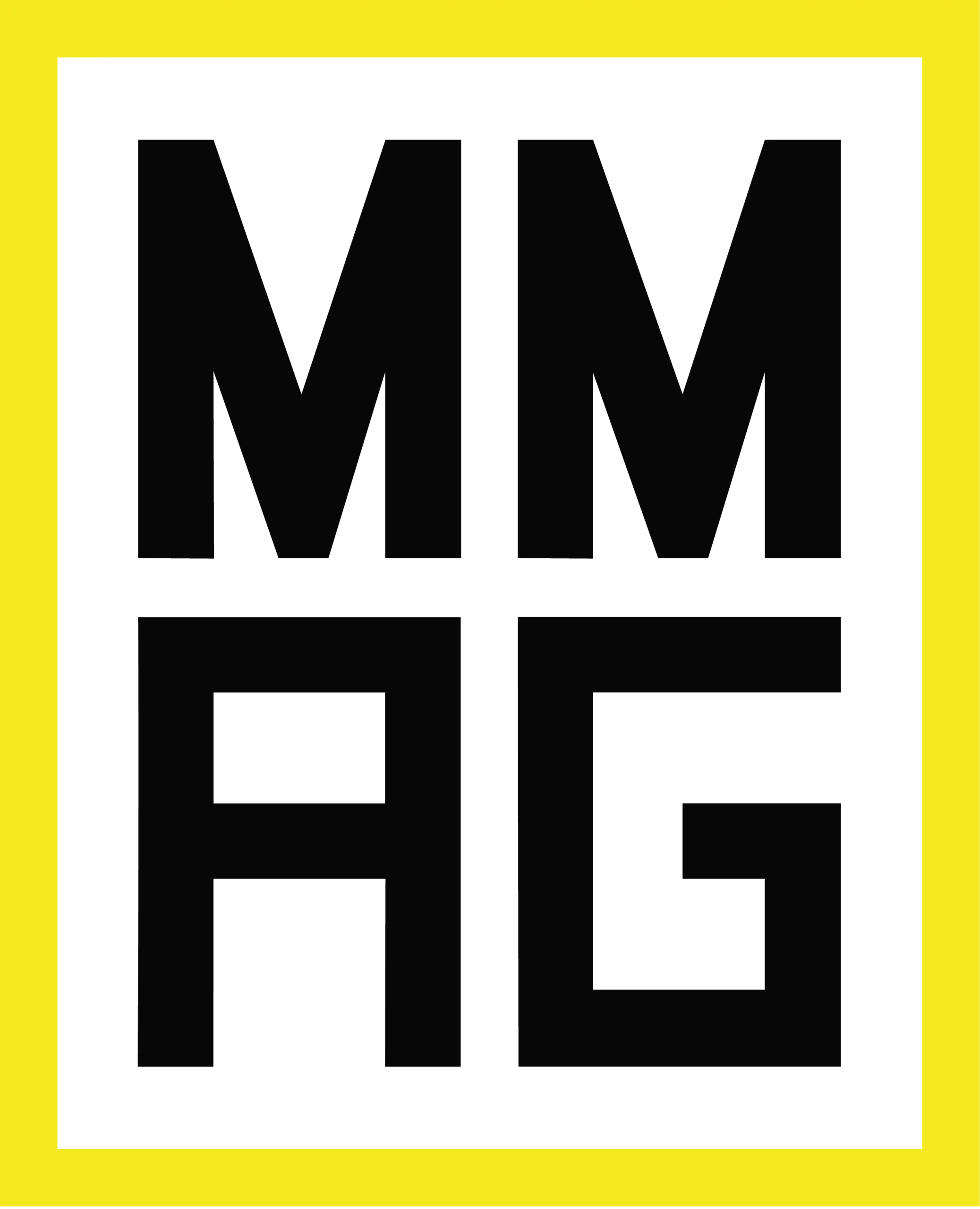 MMAG Digital